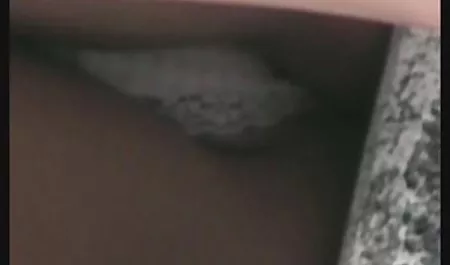 Casero anal colegialas de peru xxx en primer plano en el sector privado