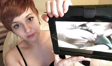 Juego videos xxx venezolanas en lima porno Bambook