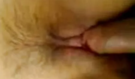 Sexo Anal en la nxnn peru naturaleza con los jóvenes de uranio de bajo enriquecimiento