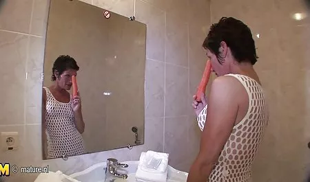 Ruso porno amateur con peru cholo xxx una chica estudiante con gafas