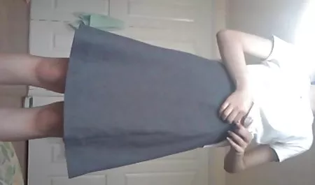 Coser con una jugosa sexo lima xxx y con gran culo Moriah Molinos