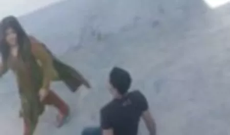 Porno con el poeno peru hijo