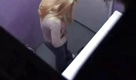 Furri de sexo casero en tacna mierda de conejo.