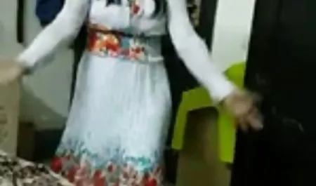 Mamada videos caseros hoteles lima en primera persona en la boca