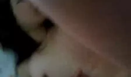 Porno casero de BDSM xvideos tarapoto
