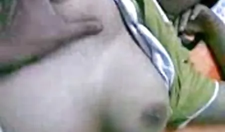Una selección de casa-kazajo xnxx perú porno