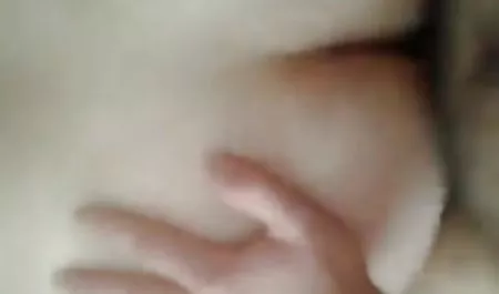 Porno japonés videos de sexo gratis en lima con gimnastas mult