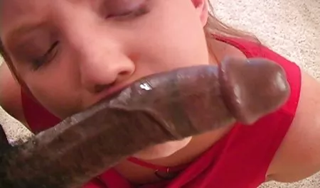 Solo con una linda rubia videos caseros sexo lima Emma Mae