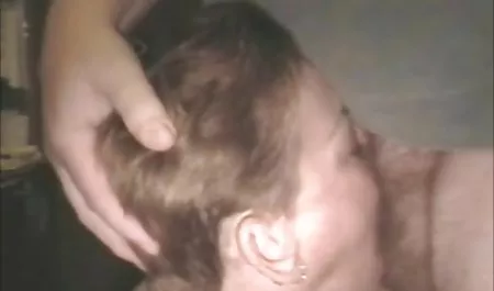 El ciclismo y el primer sexo anal videos triple x peru en el jardín