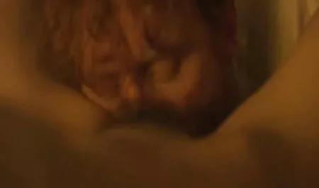 Corazón cachando en peru frío porno