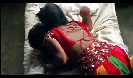 Una selección de porno con xvideos venezolanas en peru monstruos