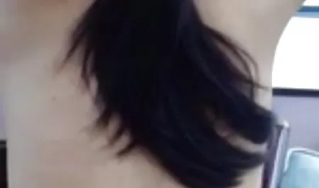 Sexo con videos caseros de chiclayo el profesor de baile