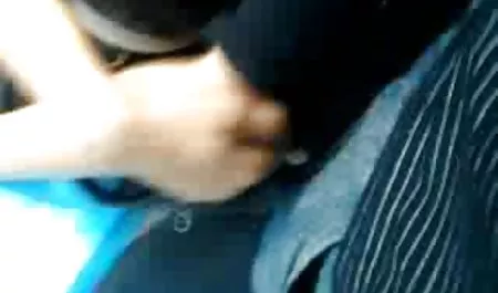 Sexo en sexo casero real peru primera persona con