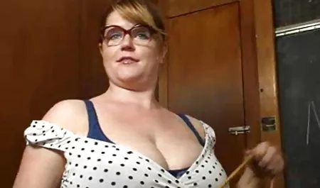 Casting porno con una peliculas xxx de peru rubia