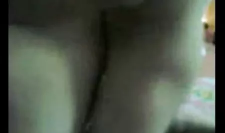 Amateur sexo en cámara videos swinger peru oculta