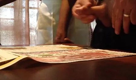 Porno con el Secretario en peliculas xxx peru el trabajo
