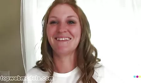 La niñera mujeres xxx peru actriz madura