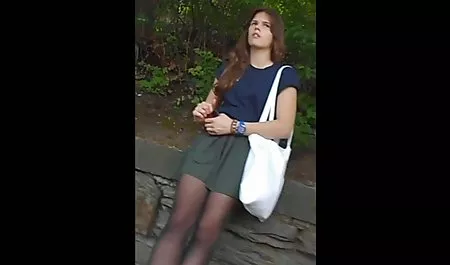 Sexo apasionado con cholitas xxx peru la rubia