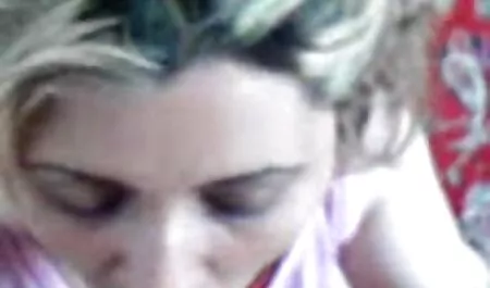 Porno duro con videos sexo lima Daphne Clyde (Daphne Klyde)
