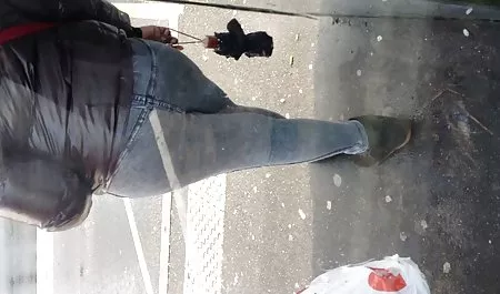 Tu amigo de la xxx peru camara oculta niña de dinero en el sector privado