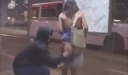Estudiante de la Facultad de Medicina videos caseros xxx lima peru de la masturbándose en la silla ginecológica
