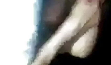 Porno xnxx lima peru con lesbianas segundo