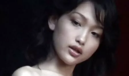 Terapeuta de masaje sexo con xxx chicas peru el cliente en el aceite