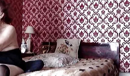 Juego sexo con chibolas en peru porno NarcosXXX