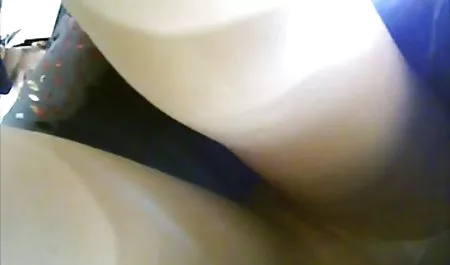 Amateur videos de sexo en hoteles de peru fuck