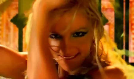 La fantasía Sexual en la xxx quillabamba romántica porno