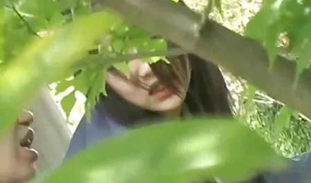 Natasha posa desnuda en una playa tetas videos xxx venezolanas en lima