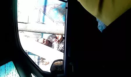 Ruso porno con las esposas, Dominación Femenina xxx anal peru