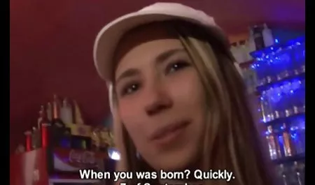 Sexo en el venezolanas en peru videos xxx baño y tetas grandes