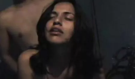 Porno Amateur con una joven estudiante venecas culonas en peru ruso