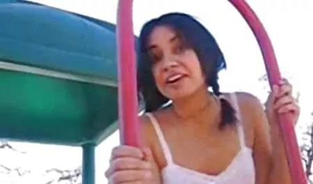 Los trabajadores del puerto, de la mujer casada follada Skyla xnxx lima peru Novea