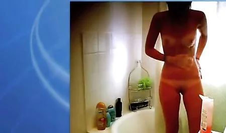 Negro duro videos ocultos en hostales de lima violadas en el culo Chanel Preston