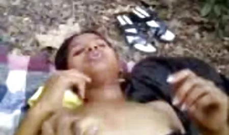 Erótica en la playa con grandes tetas videos caseros de trujillo colgando