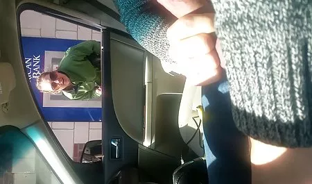 El rodaje de sexo con potno peru Anja en cámara oculta