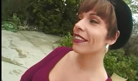 Porno grupo videos xxxx peru de difíciles orgasmos femeninos