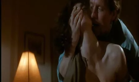 Porno 