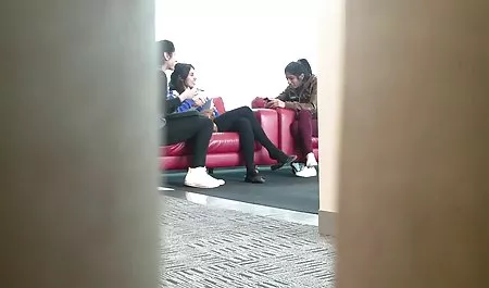 Casa mamada con un estudiante ruso teen peru porn