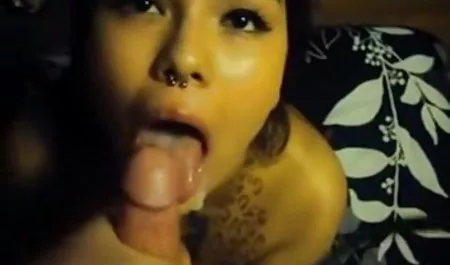 Madura madre xxx hostales peru de disfrutar de una gran polla tio en el servicio de lavandería