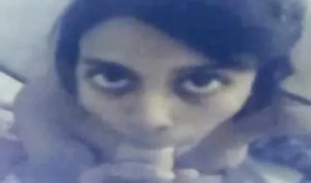 Amateur masturbación en las medias soho peru xxx