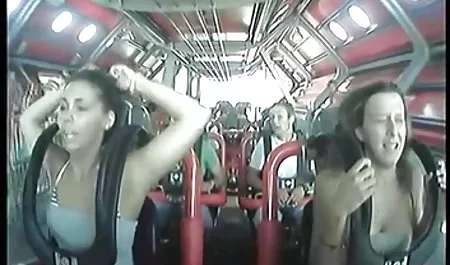 Sexo Amateur videos caseros en hoteles de lima en