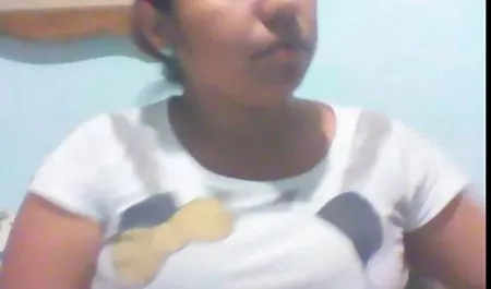 Alemán retro porno con el médico y el videos de sexo anal en lima paciente