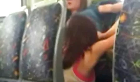 Sexo con el negro de la piel de las niñas y madura paso-madre xxx peru lima