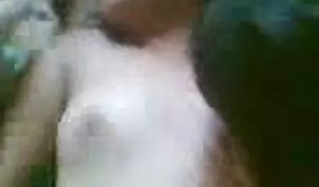 Selección fresca videos caseros en hoteles del peru de