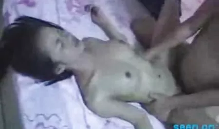Masajista, enfermera xxx caleta peru caliente en el culo