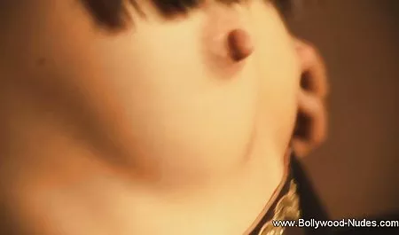 Porno-la anatomía de iquitos xxx dibujos animados de sexo