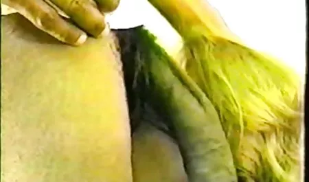 Foto de maduras peru sexo merci